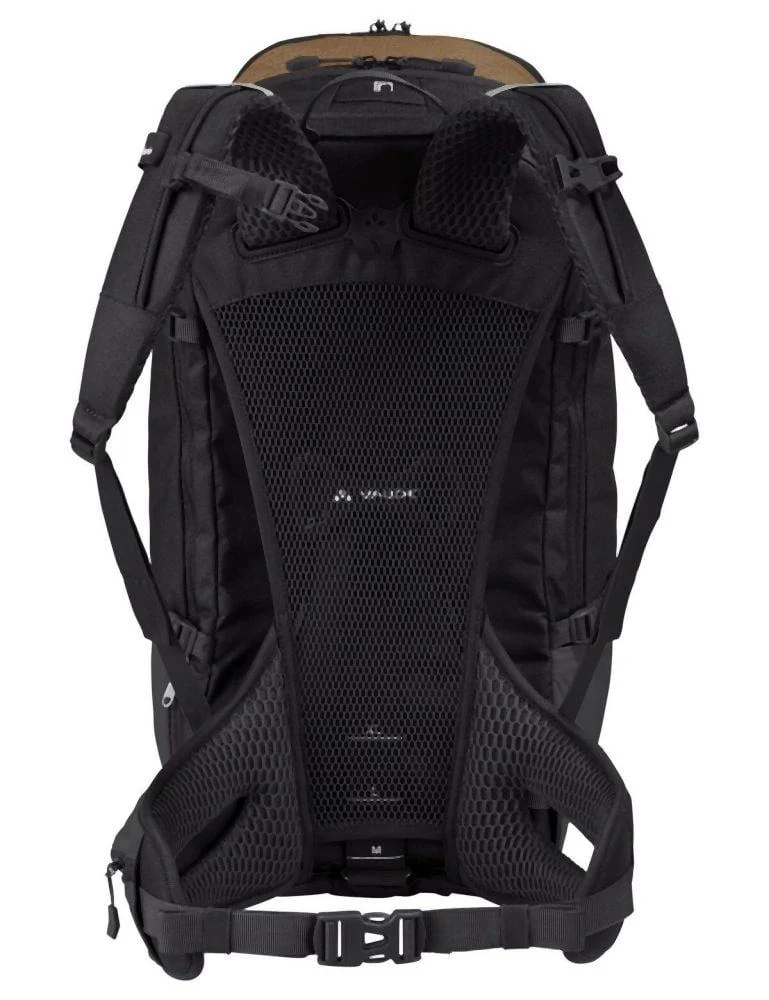 Vaude Bike Alpin 25L
