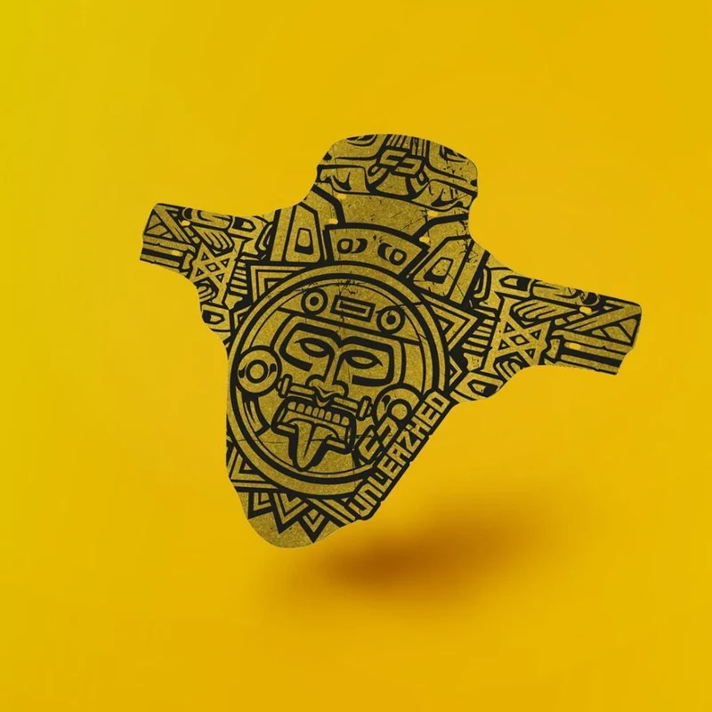 unleazhed unsplash M01
