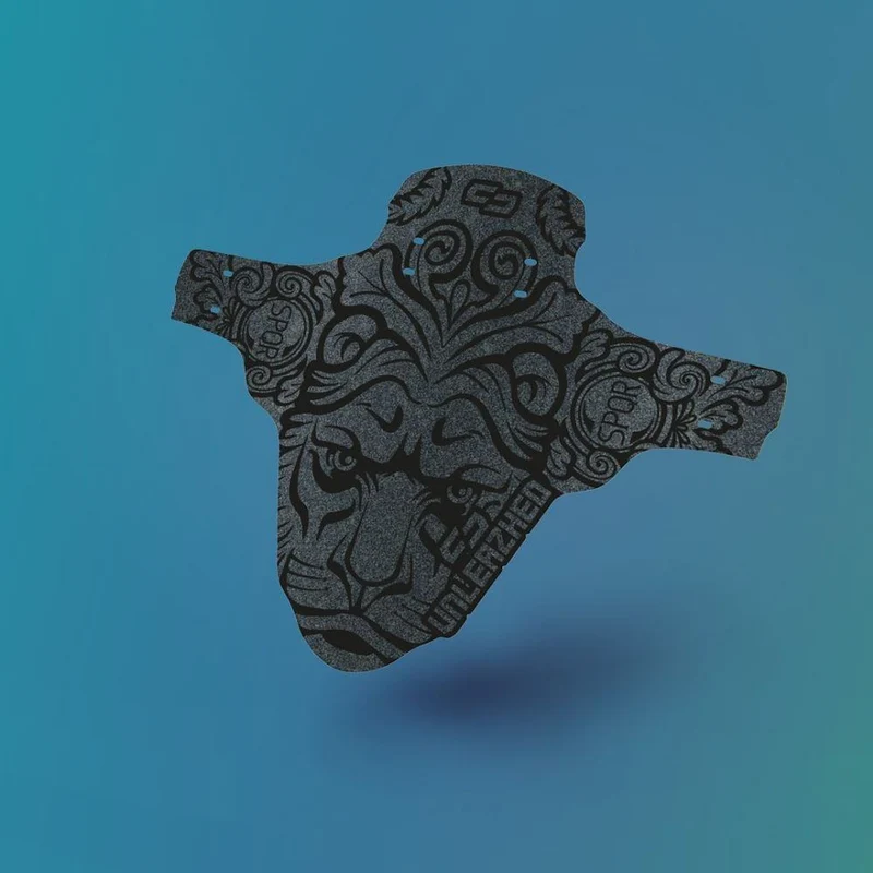 unleazhed unsplash M01