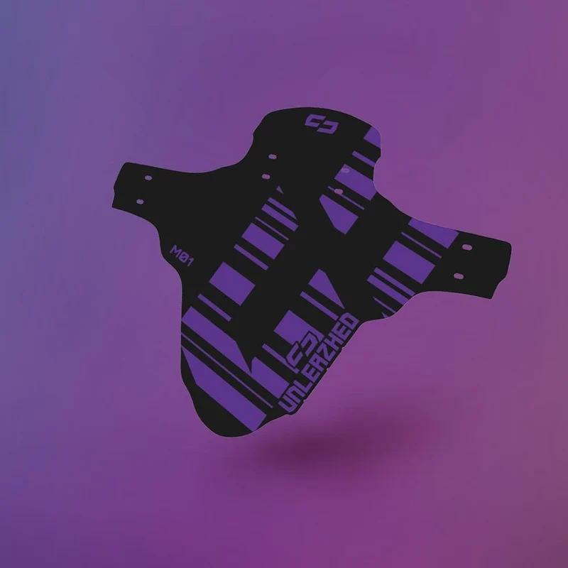 unleazhed unsplash M01