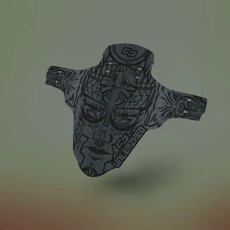 unleazhed unsplash M01