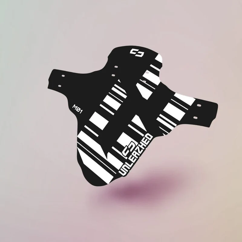 unleazhed unsplash M01