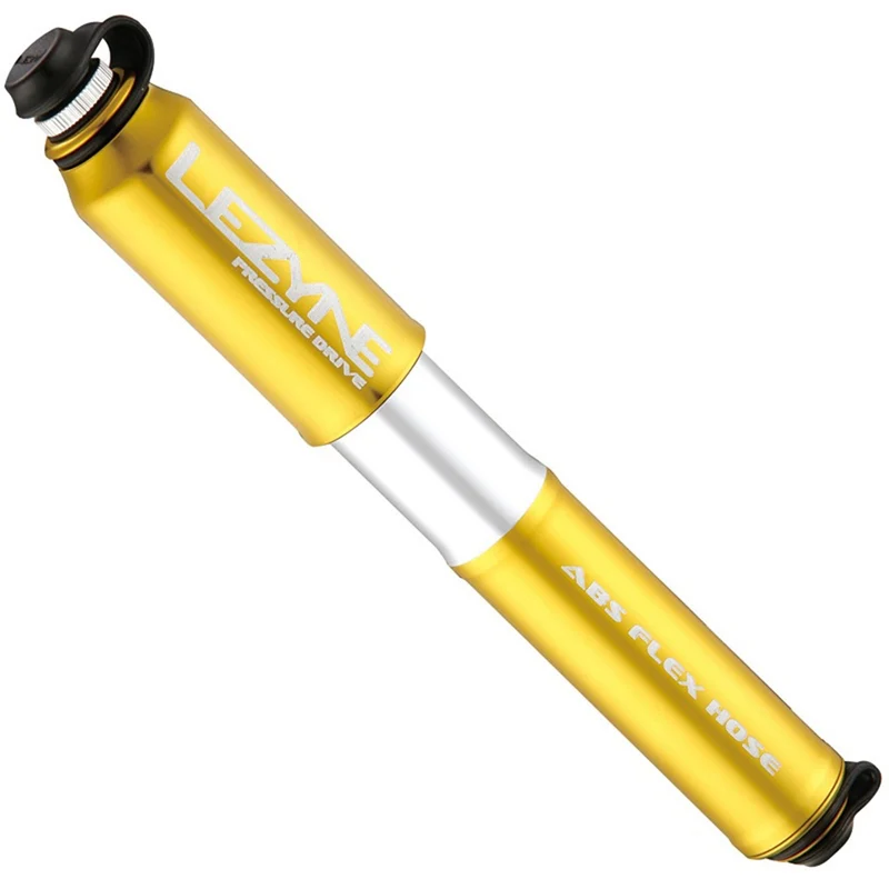 Pressure Drive Hand Pump - Small