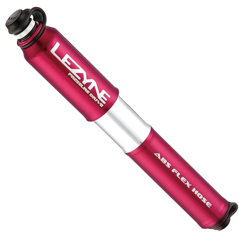 Pressure Drive Hand Pump - Small