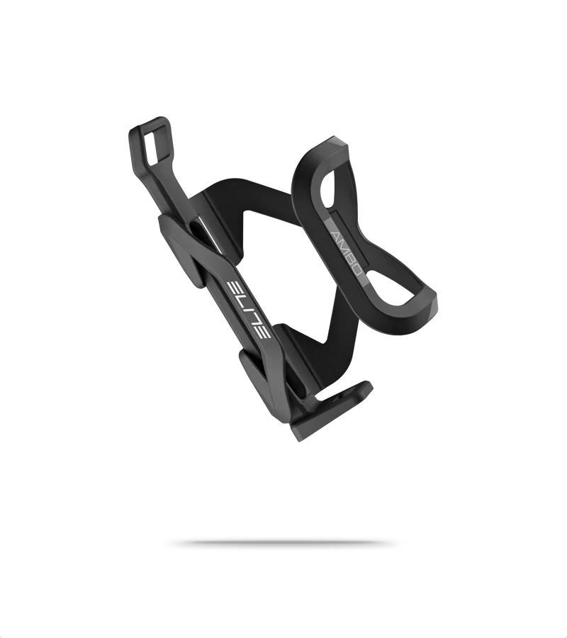 Ambo Multi-entry Bottle Cage