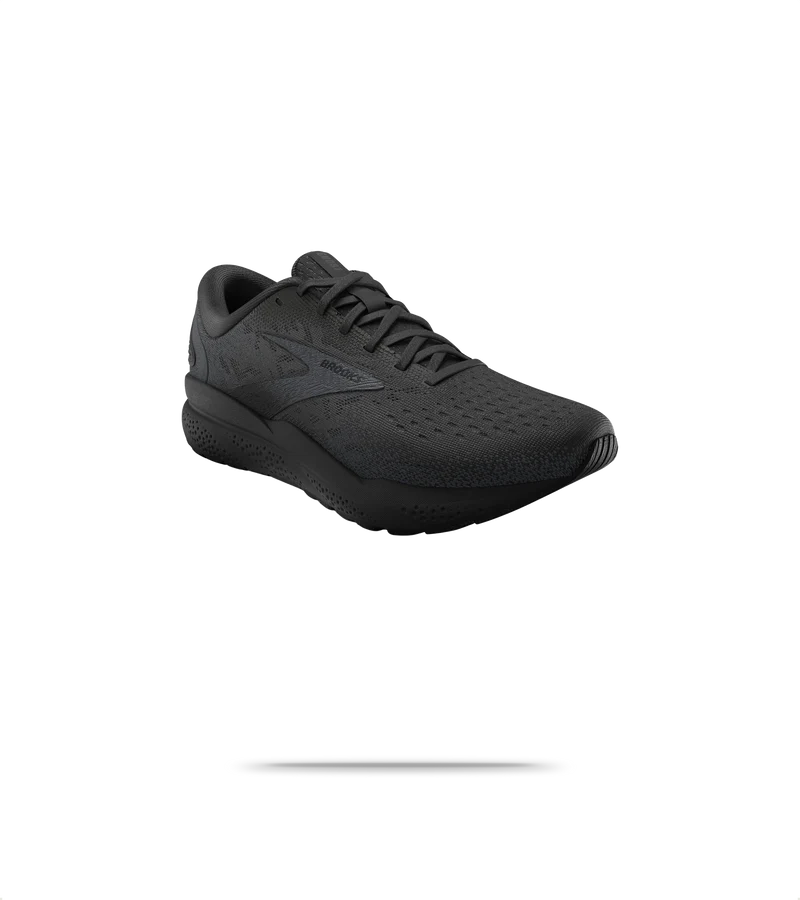 Ghost 16 Women's Road Running Shoes