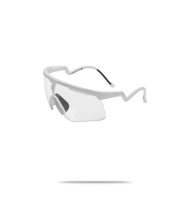 Delta CLS Photochromic Sunglasses
