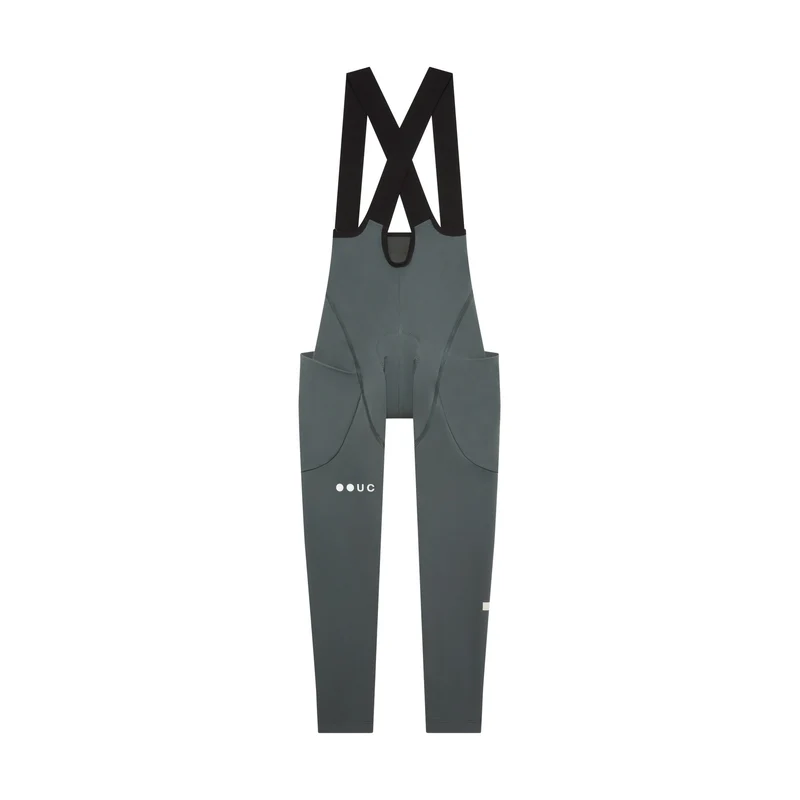 Mono Cargo Womens Bib Tight
