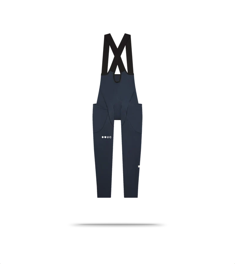 Mono Cargo Womens Bib Tight
