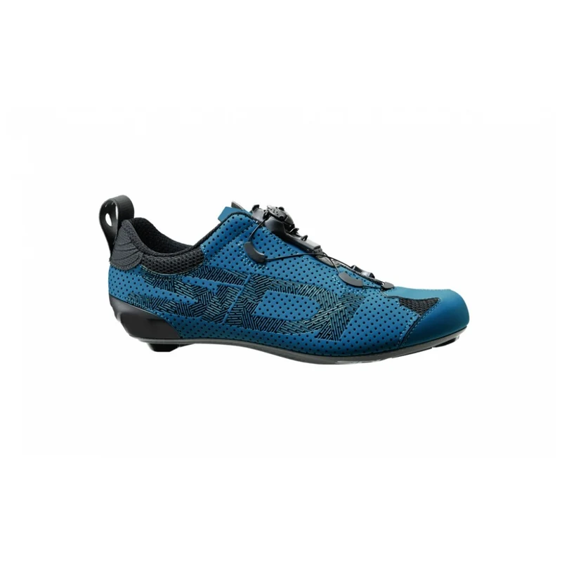Tri-Sixty Triathlon Shoes