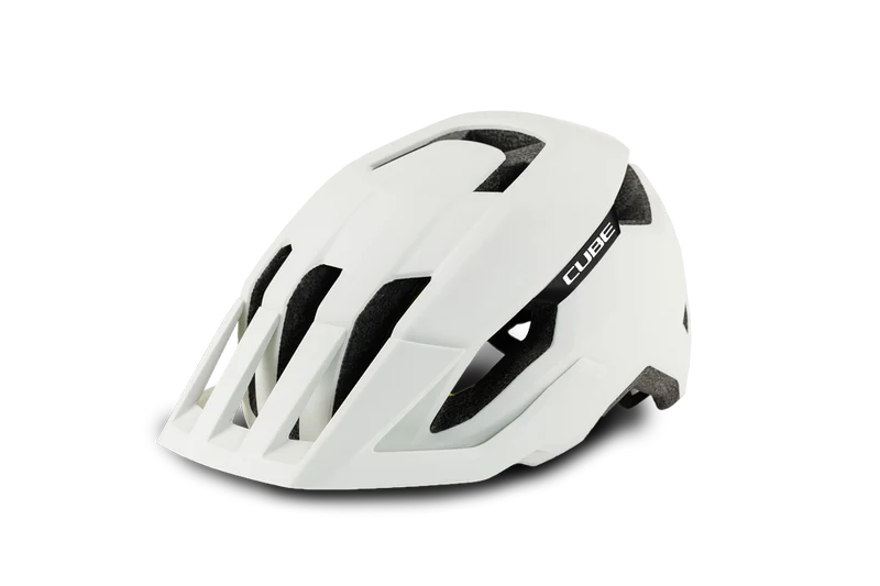 Cube Helm STRAY