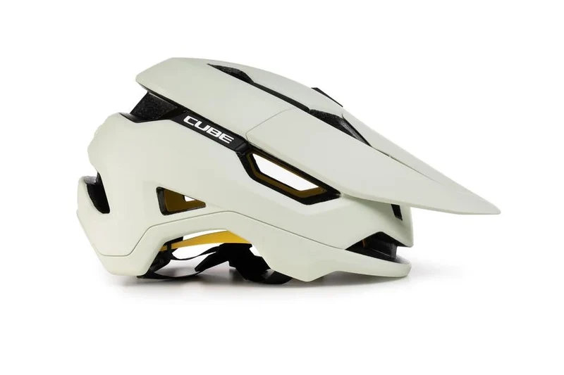 Cube Helm TROOPER