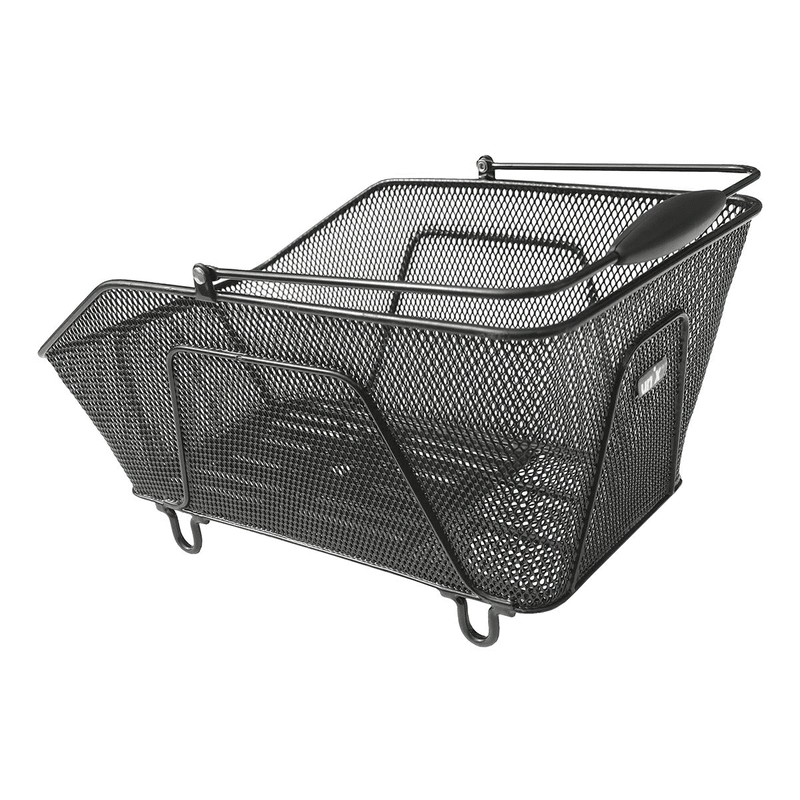 UNIX Rosetto Universal System Korb