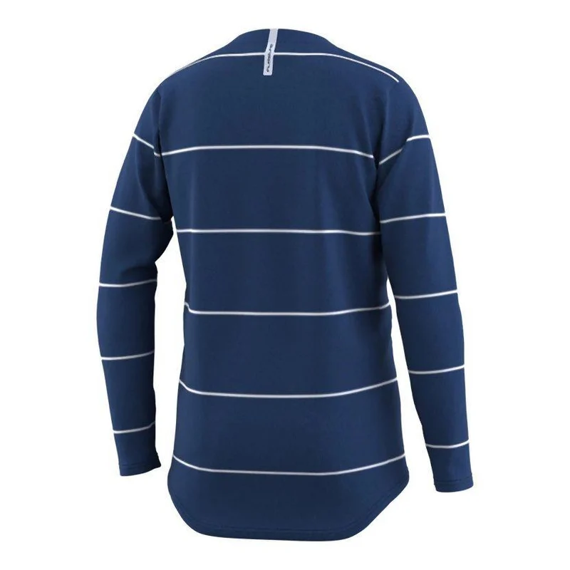 Troy Lee Designs Youth Flowline LS Jersey Tripper