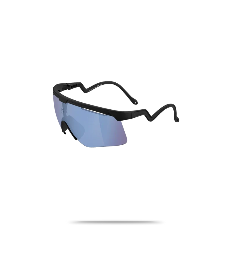 Delta Photochromic Sunglasses