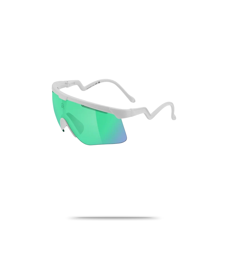 Delta Photochromic Sunglasses
