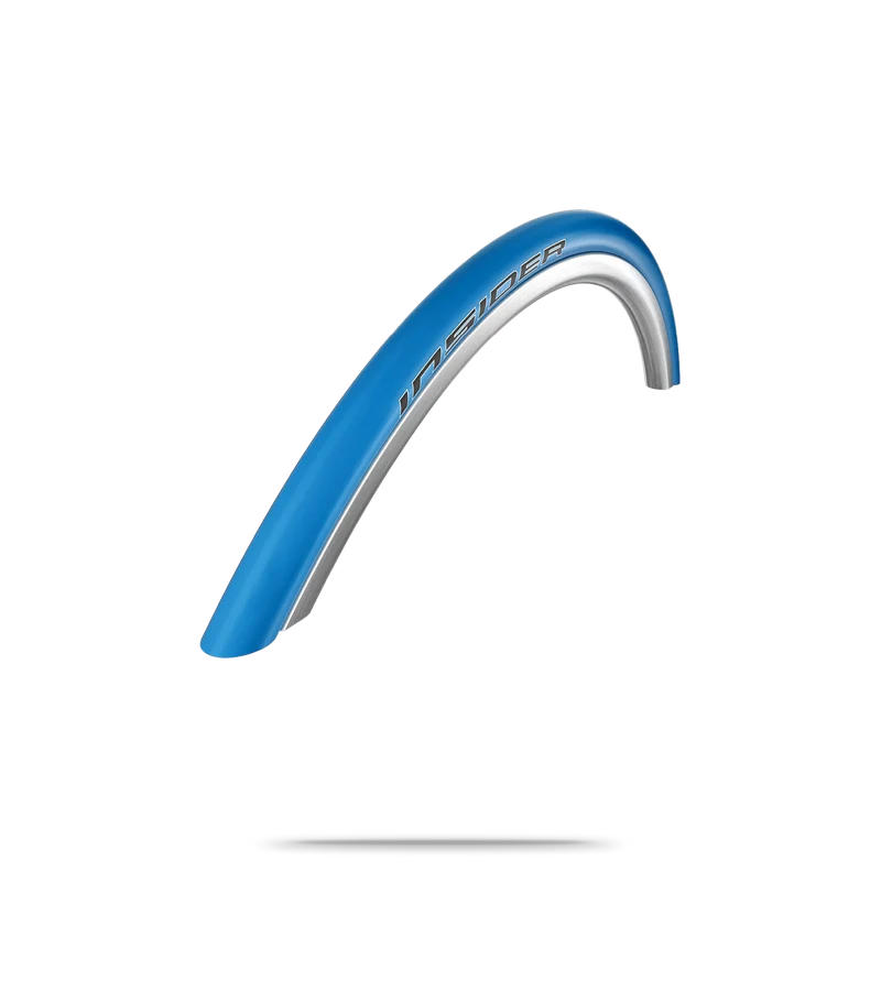 Insider Performance Turbo Trainer Tyre