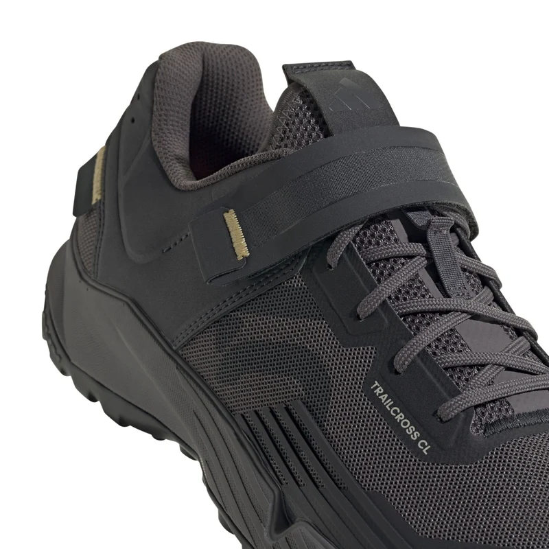 FiveTen Trailcross Clip-In