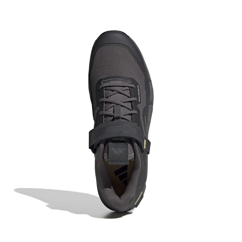 FiveTen Trailcross Clip-In