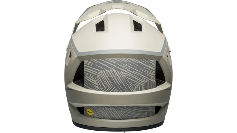 Bell Sanction 2 DLX Mips