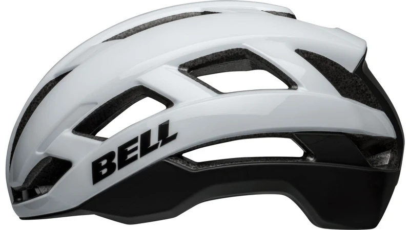 Bell Falcon XR Mips