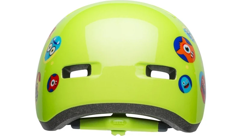 Bell Lil Ripper