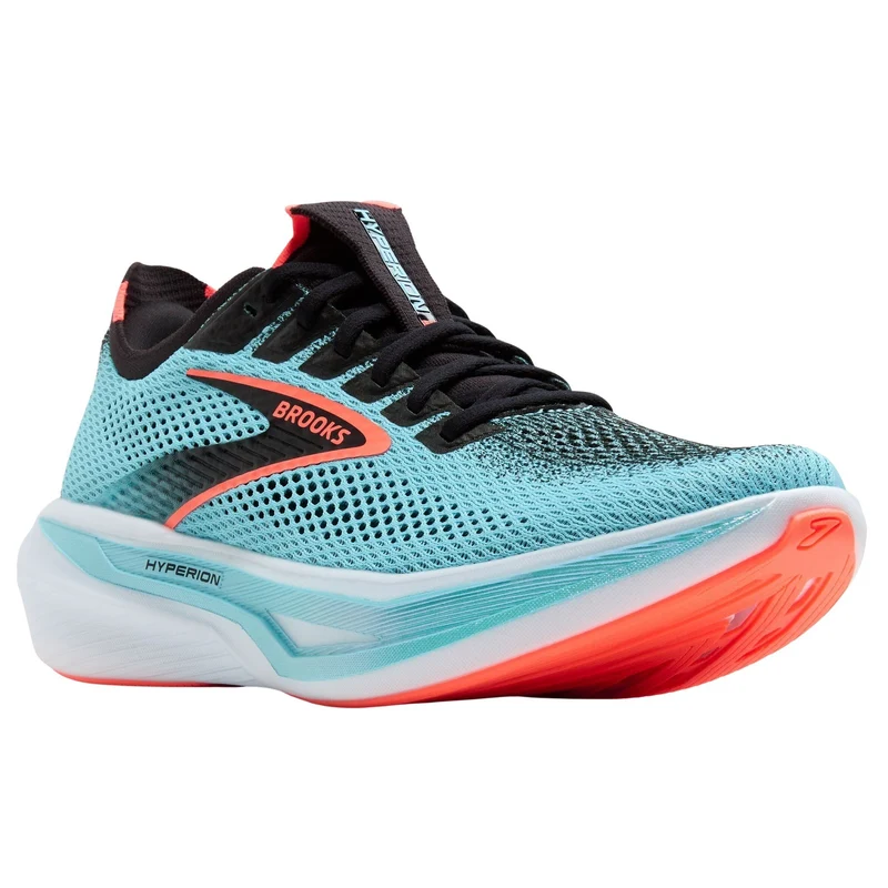 Hyperion 3 Men's Road Running Shoes