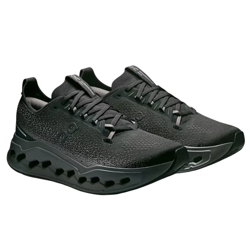 Cloudsurfer Max Men's Running Shoes