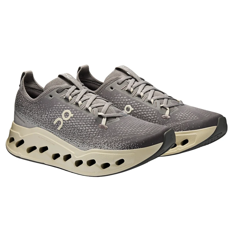 Cloudsurfer Max Men's Running Shoes