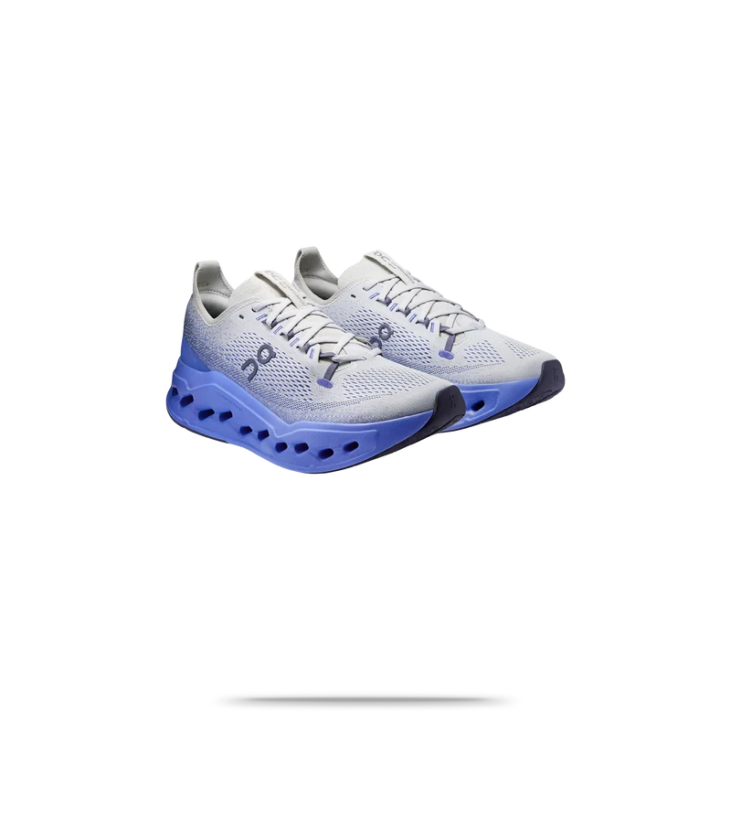 Cloudsurfer Max Men's Running Shoes
