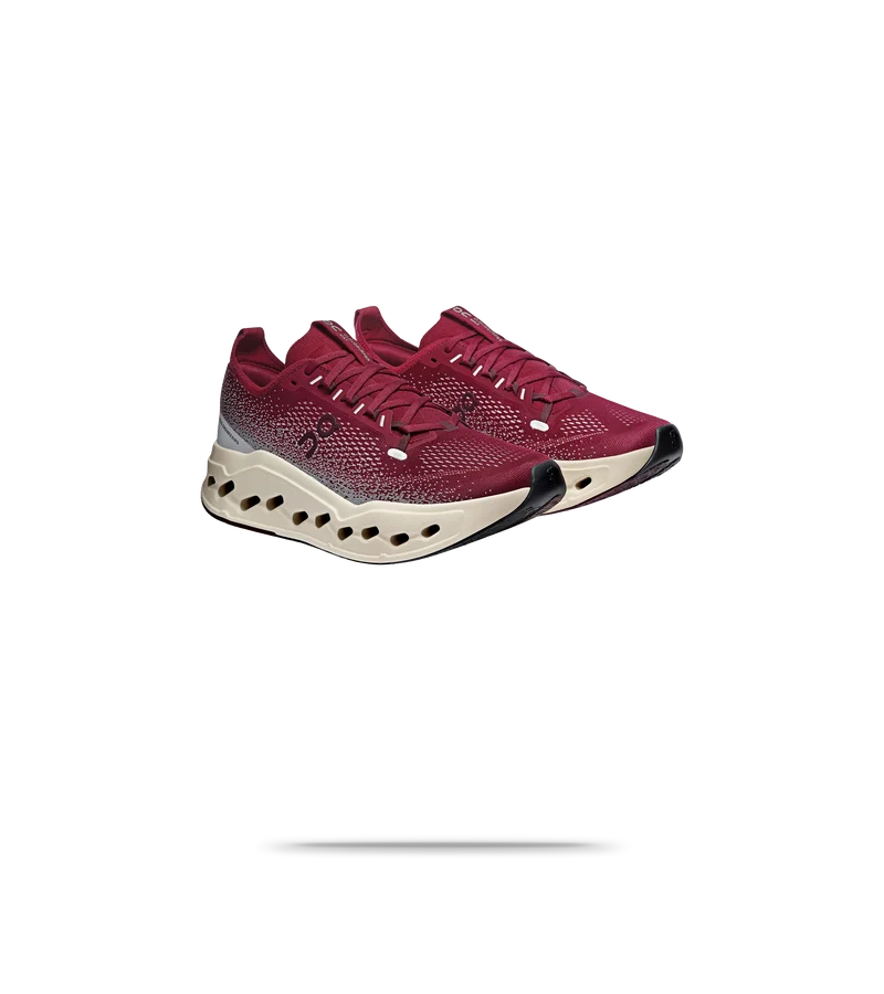 Cloudsurfer Max Men's Running Shoes