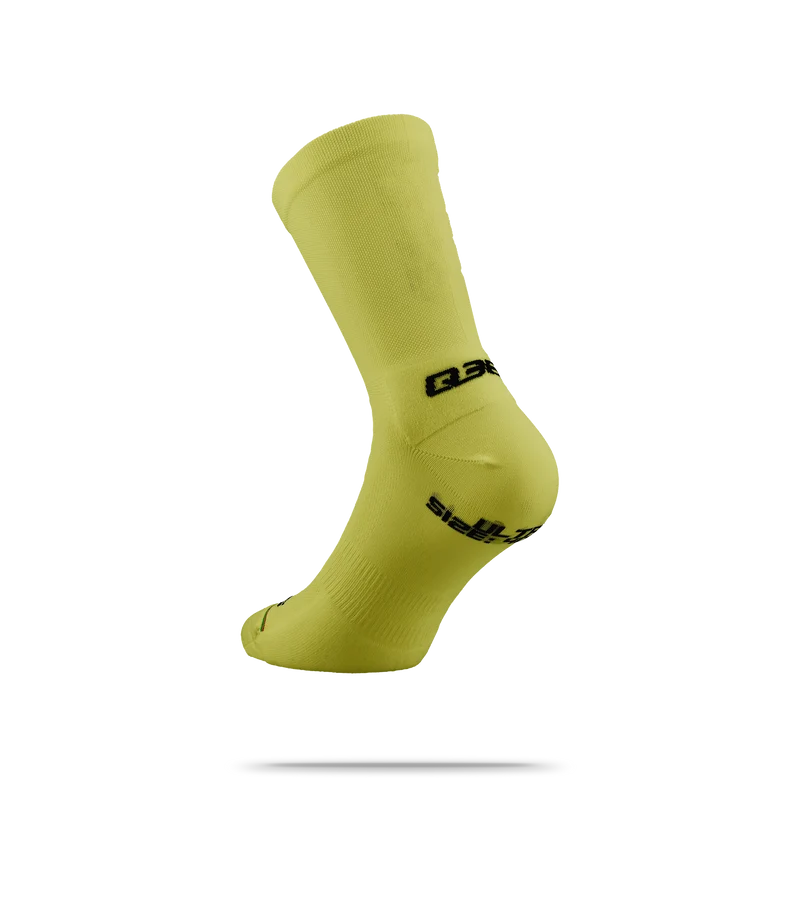 Ultra Signature 17 Socks