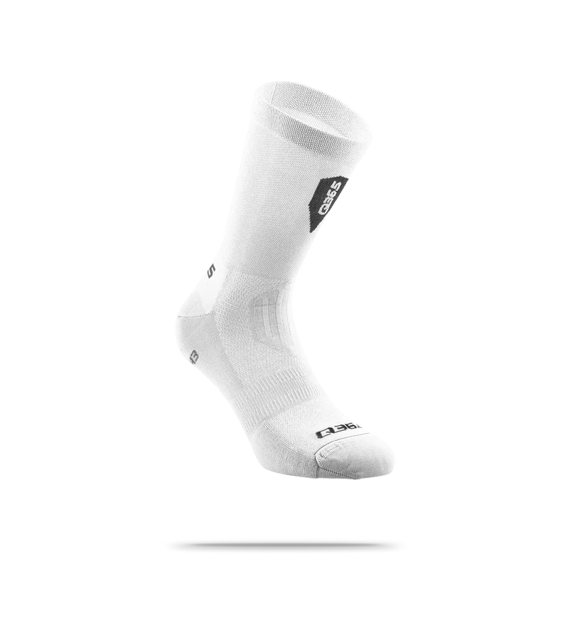 Ultra Signature 17 Socks