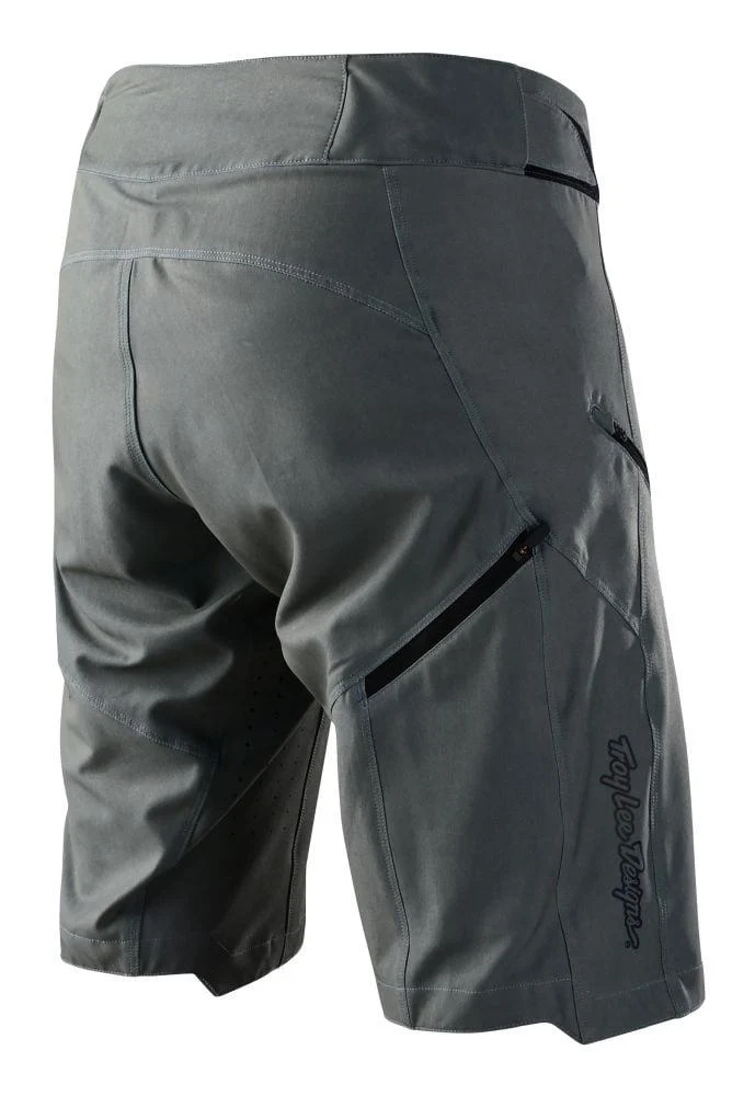 Troy Lee Designs Womens Lilium Short Shell