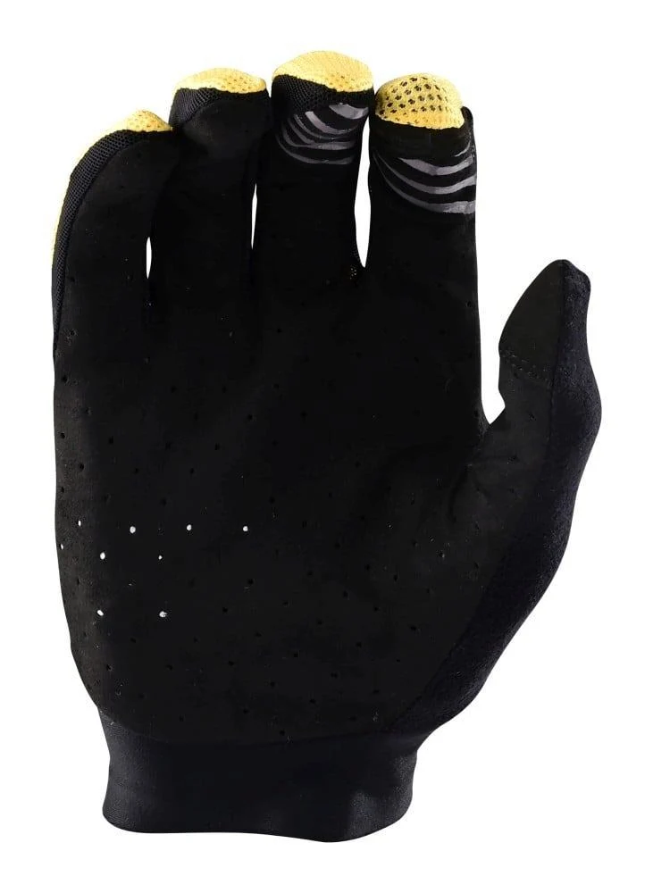 Troy Lee Designs Womens Ace 2.0 Glove