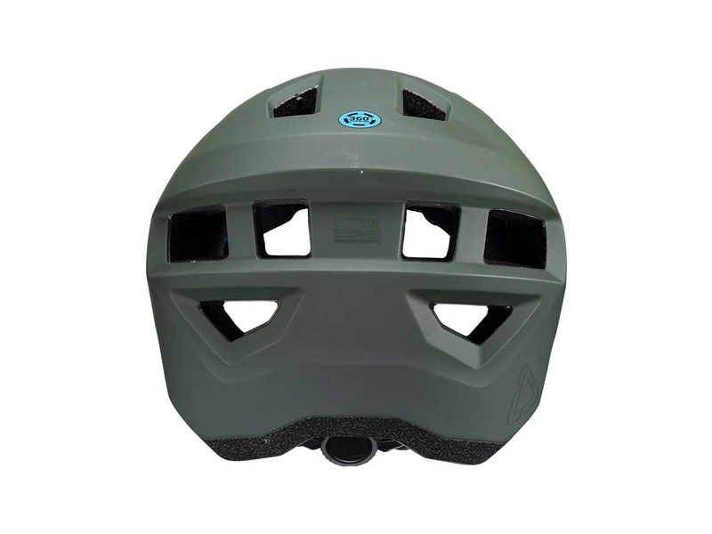 Leatt Helmet MTB All Mountain 1.0