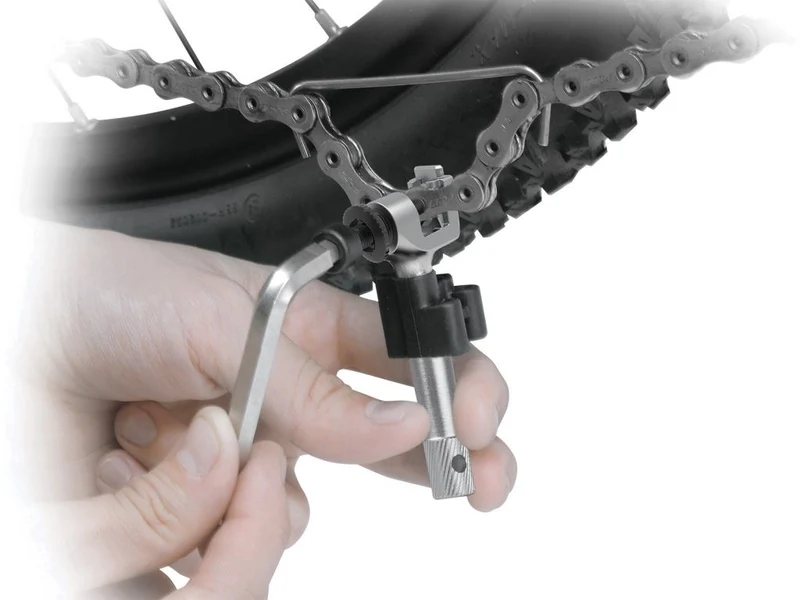 Topeak Super Chain Tool II