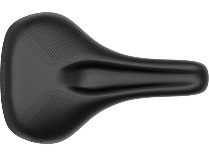 Ergon ST Core Evo Women