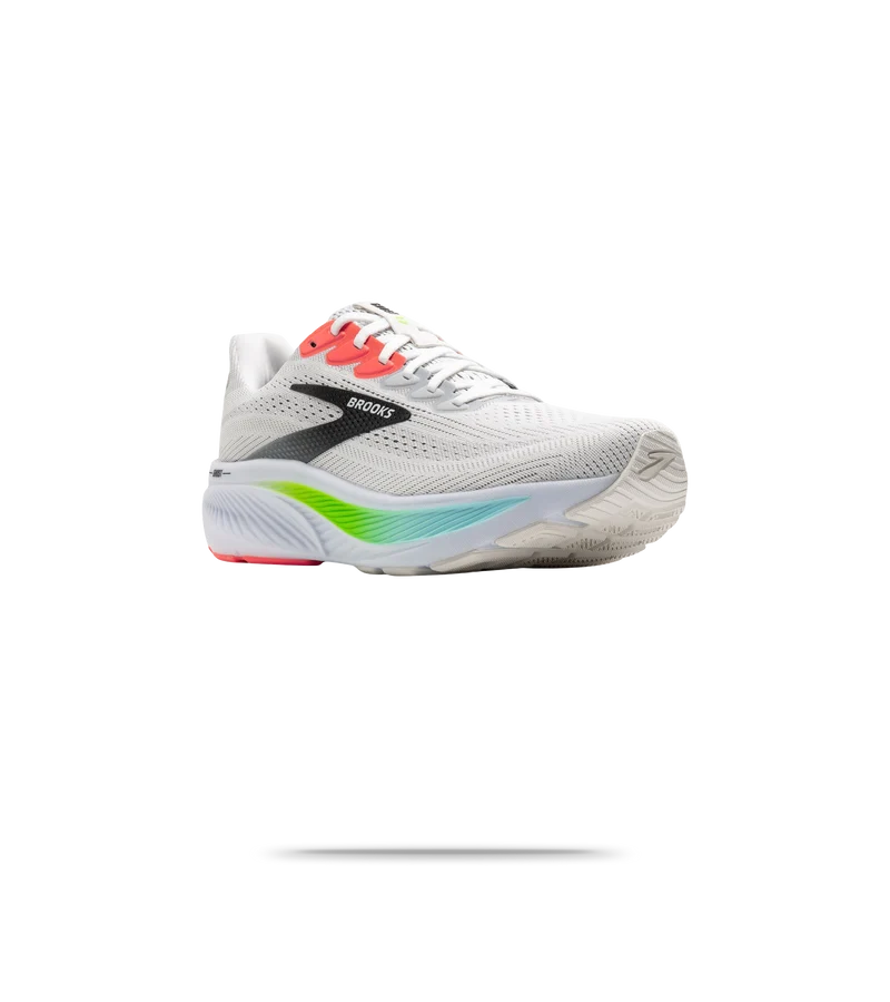 Ghost 17 Running Shoes