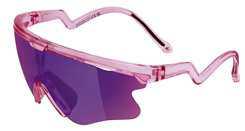 Delta LEI Sport Sunglasses