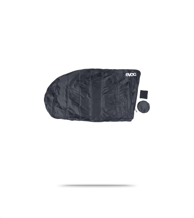 Bike Cover Compact
