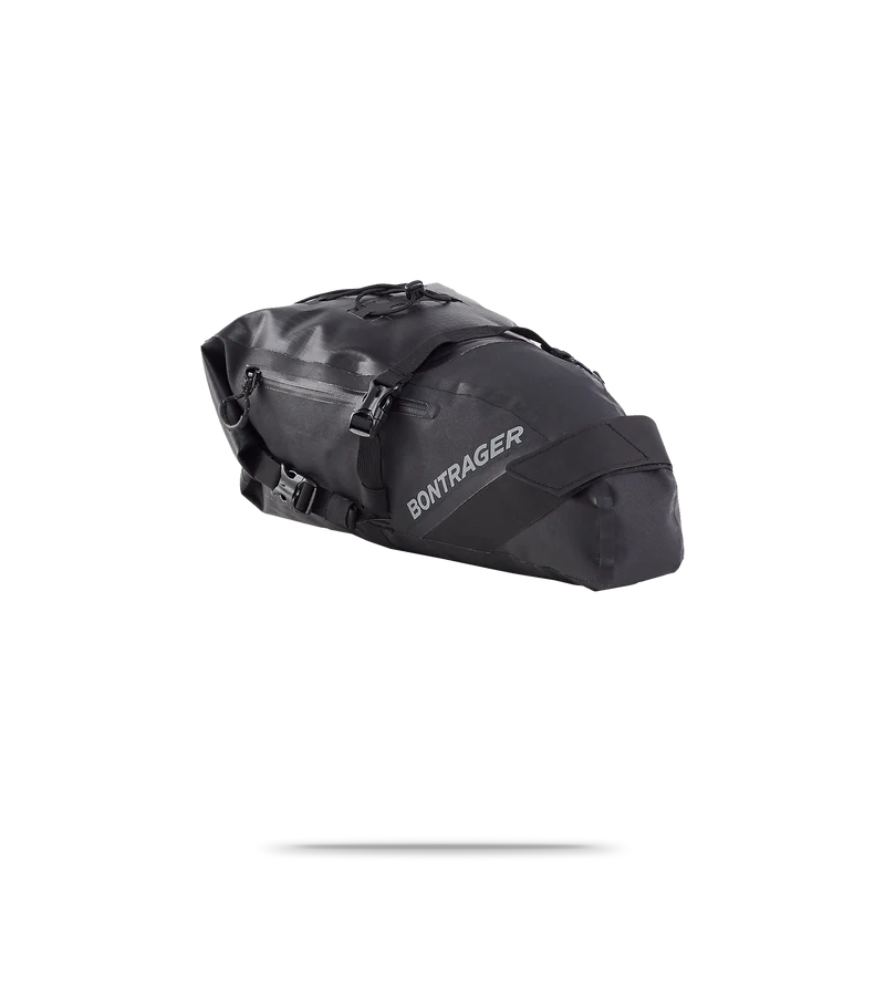Saddle Bag