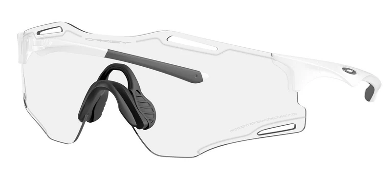 Cybr Zero Photochromic Sport Sunglasses