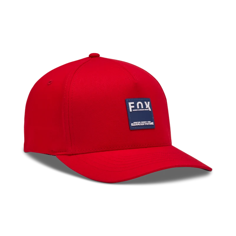 Fox Intrude Flexfit Hat