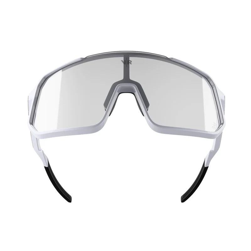 TAAIEN Photochromic Sport Sunglasses