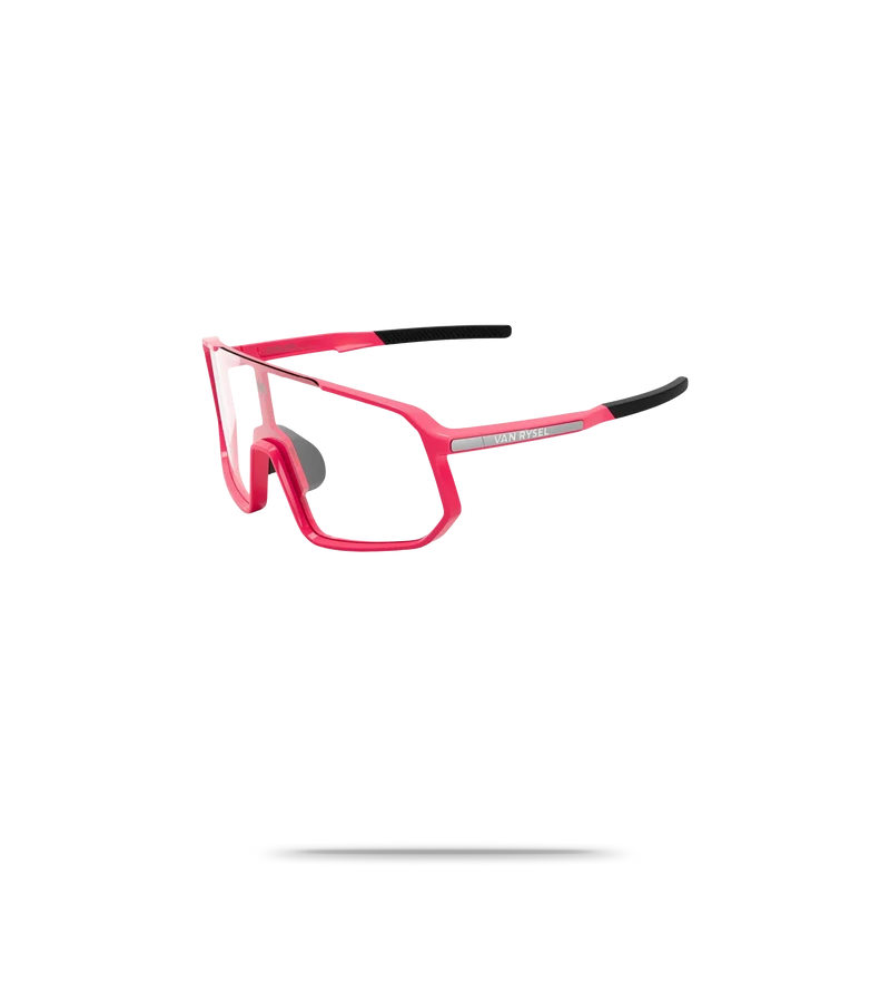TAAIEN Photochromic Sport Sunglasses