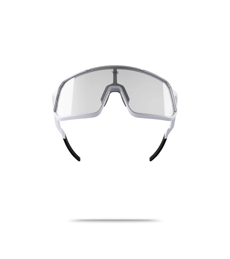 TAAIEN Photochromic Sport Sunglasses