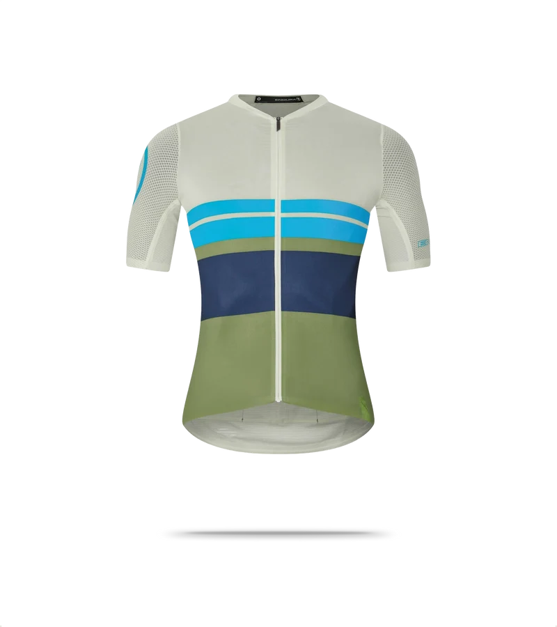 Pro SL Short Sleeve Race Jersey