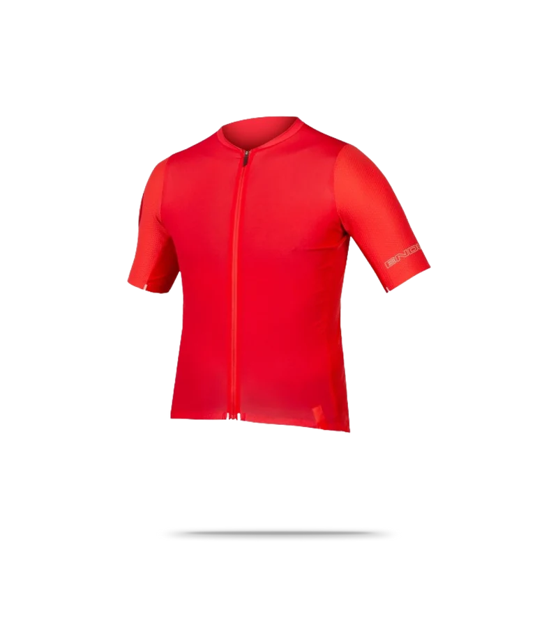 Pro SL Short Sleeve Race Jersey