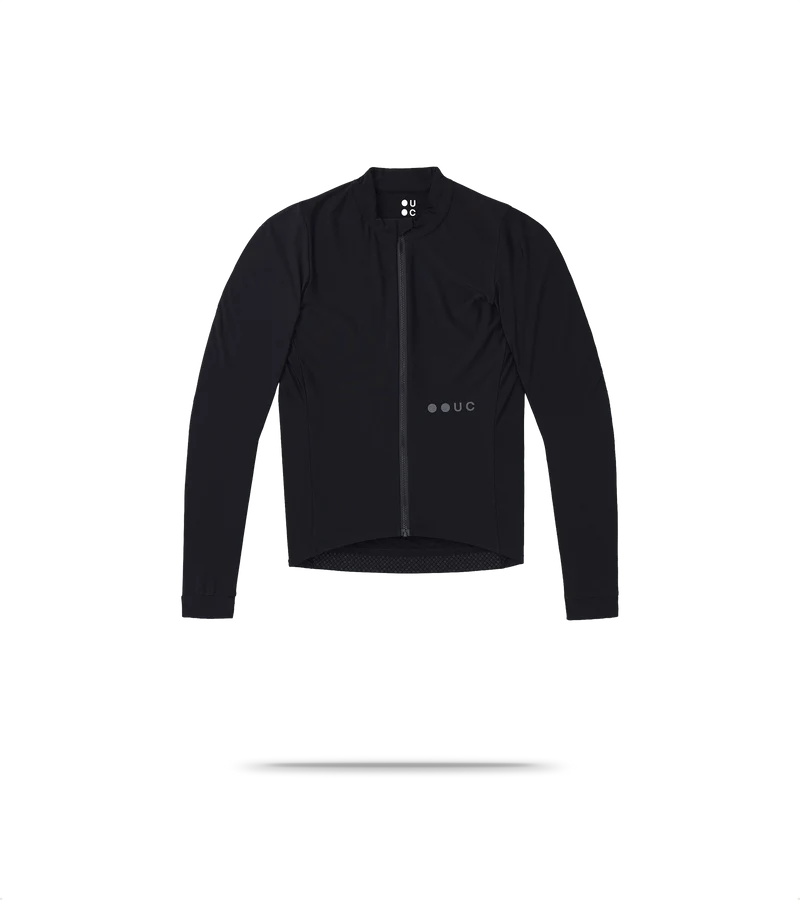 Mono Long Sleeve Jersey